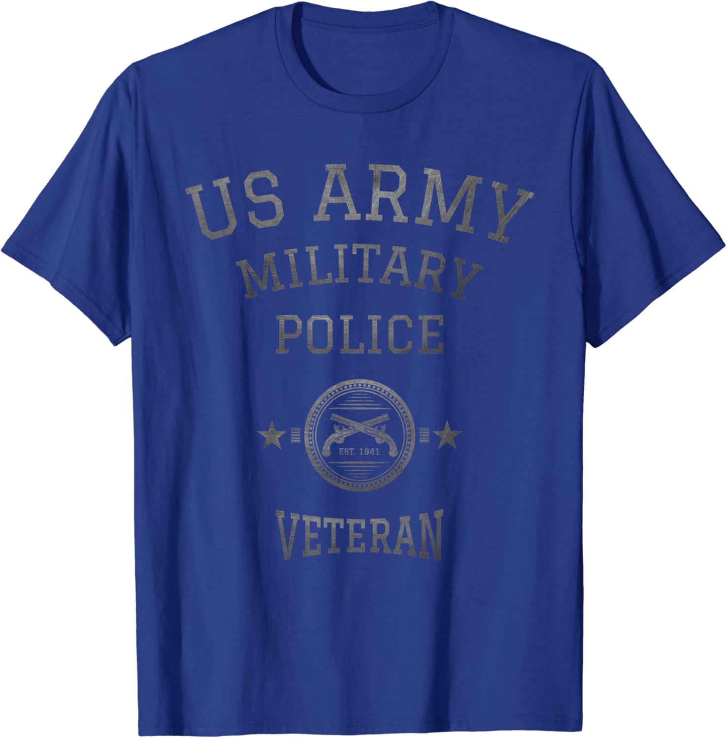 Us army military police shirts Outlet